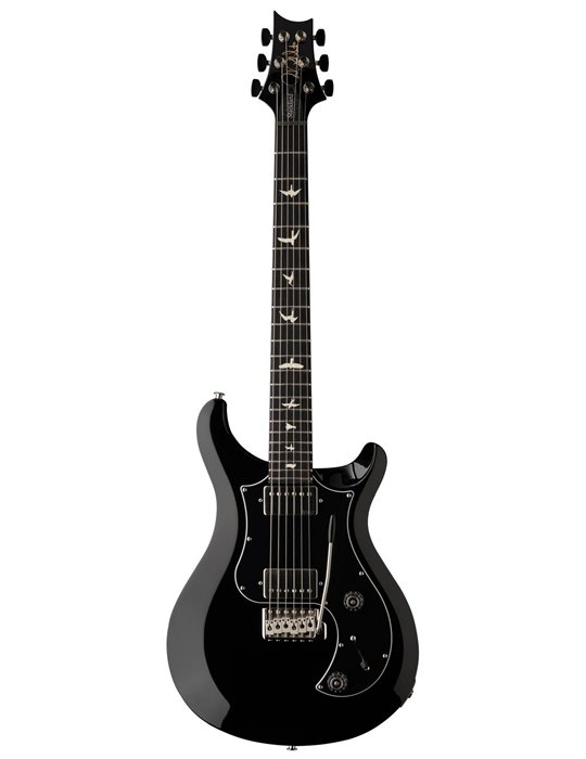 S2 STANDARD 22 BLACK