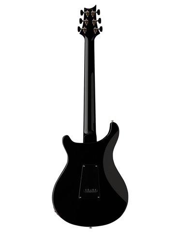 S2 STANDARD 22 BLACK 2