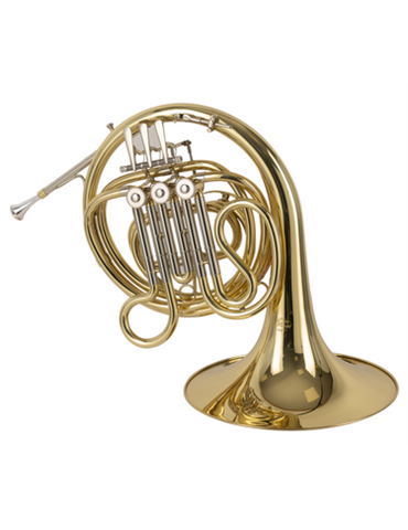 TROMPA J. MICHAEL TAMAÑO REDUCIDO EN FA