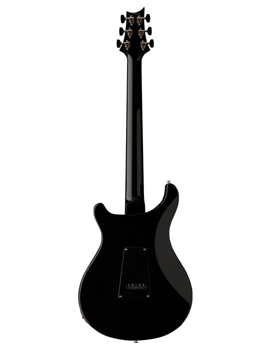 S2 STANDARD 22 BLACK