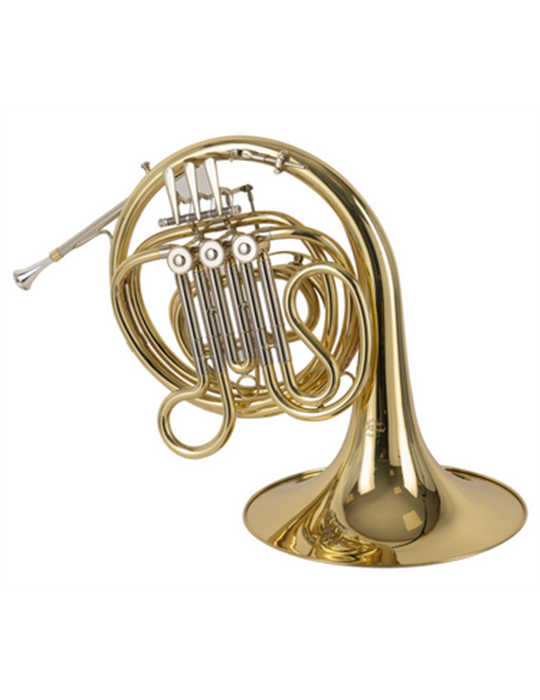 TROMPA J. MICHAEL TAMAÑO REDUCIDO EN FA