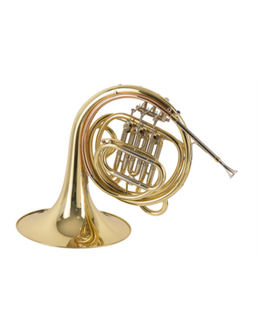 TROMPA J. MICHAEL TAMAÑO REDUCIDO EN FA 2