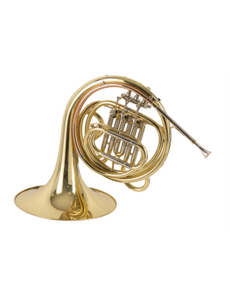 TROMPA J. MICHAEL TAMAÑO REDUCIDO EN FA