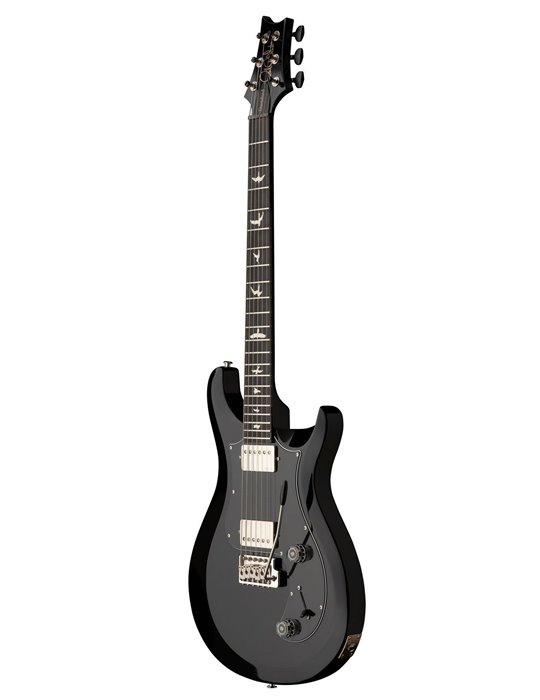S2 STANDARD 22 BLACK