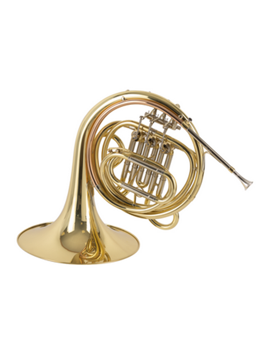 TROMPA J. MICHAEL TAMAÑO REDUCIDO EN FA