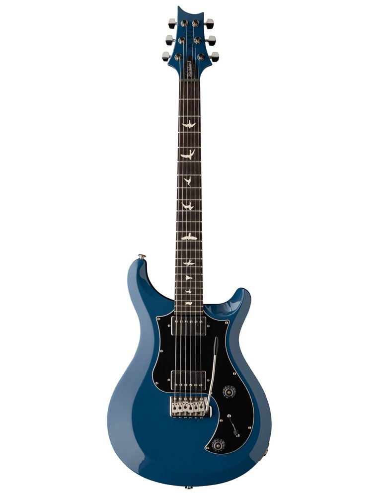 S2 STANDARD 22 SPACE BLUE