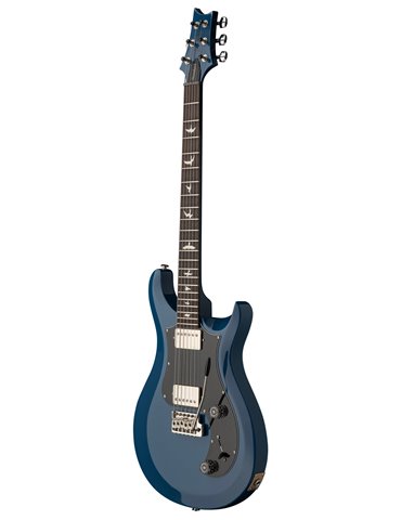 S2 STANDARD 22 SPACE BLUE 2