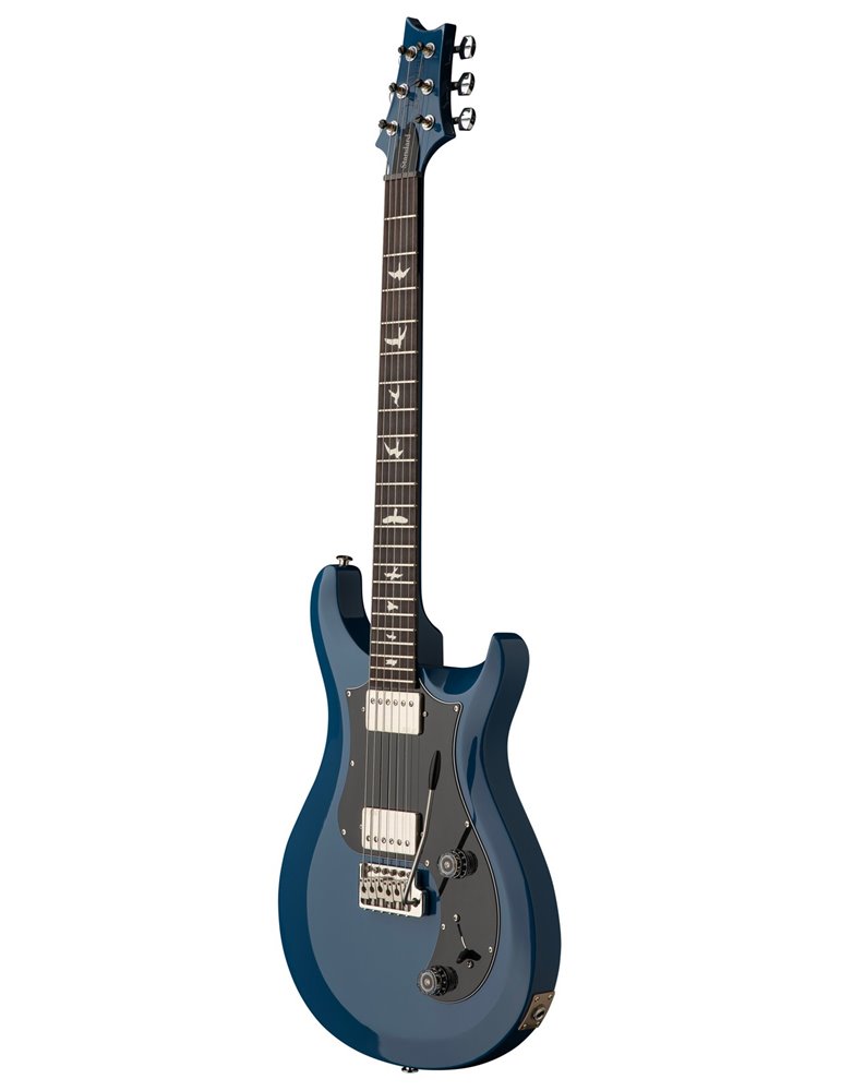 S2 STANDARD 22 SPACE BLUE