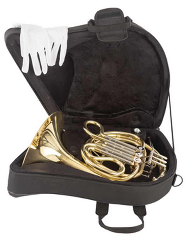 TROMPA J. MICHAEL TAMAÑO REDUCIDO EN FA