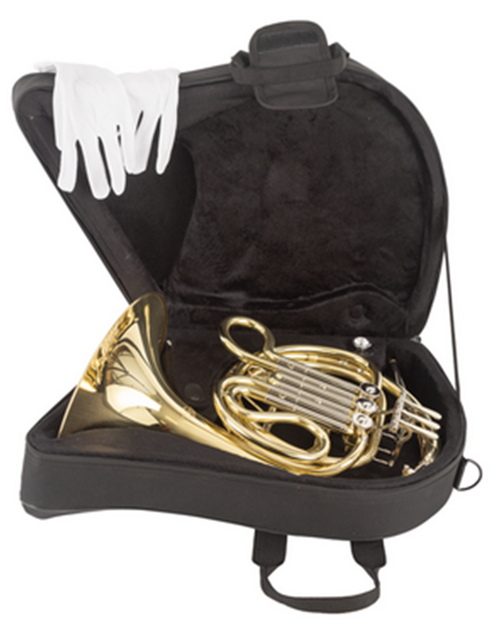 TROMPA J. MICHAEL TAMAÑO REDUCIDO EN FA