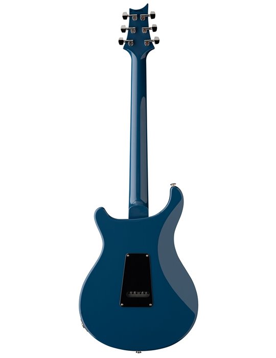 S2 STANDARD 22 SPACE BLUE