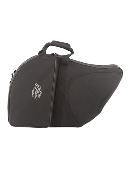 TROMPA J. MICHAEL TAMAÑO REDUCIDO EN FA