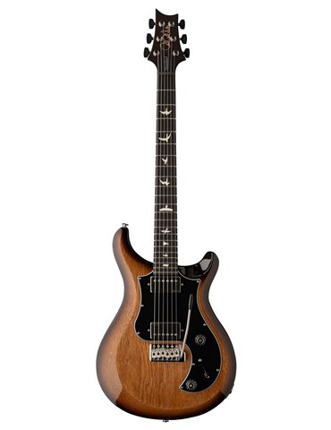 S2 STANDARD 22 MT SUNBURST