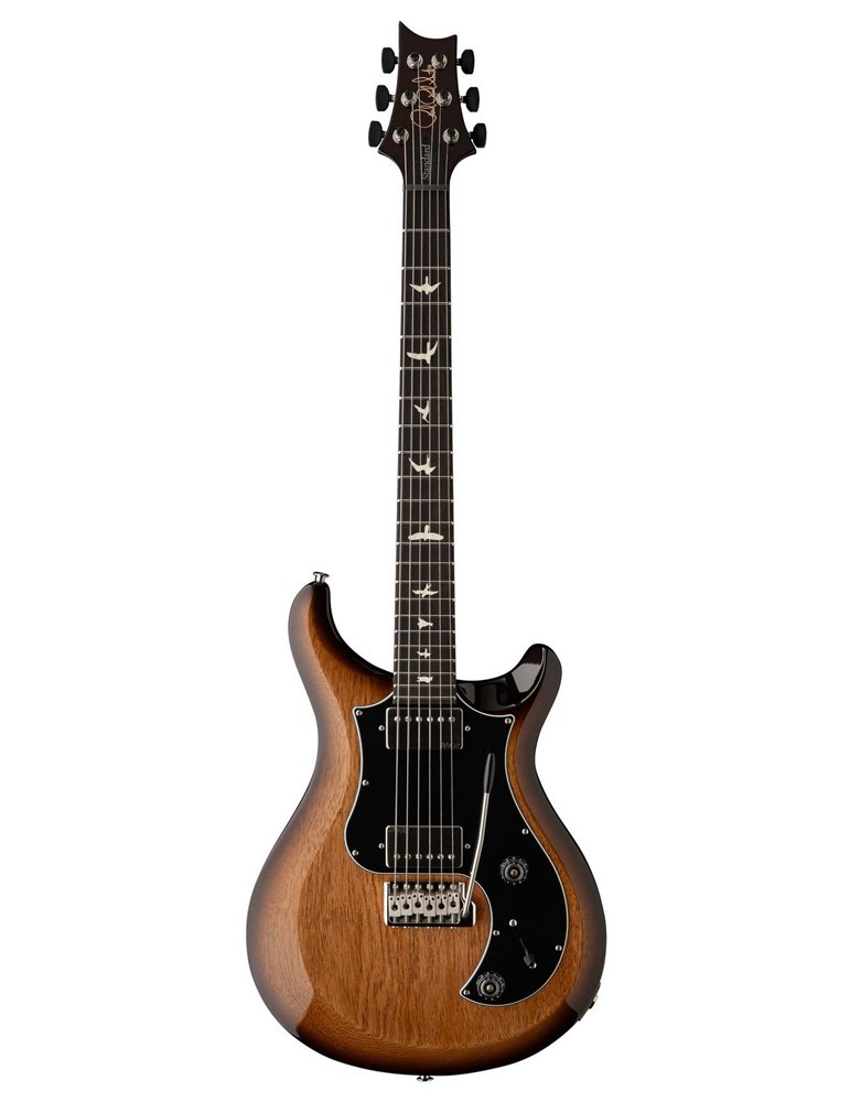 S2 STANDARD 22 MT SUNBURST