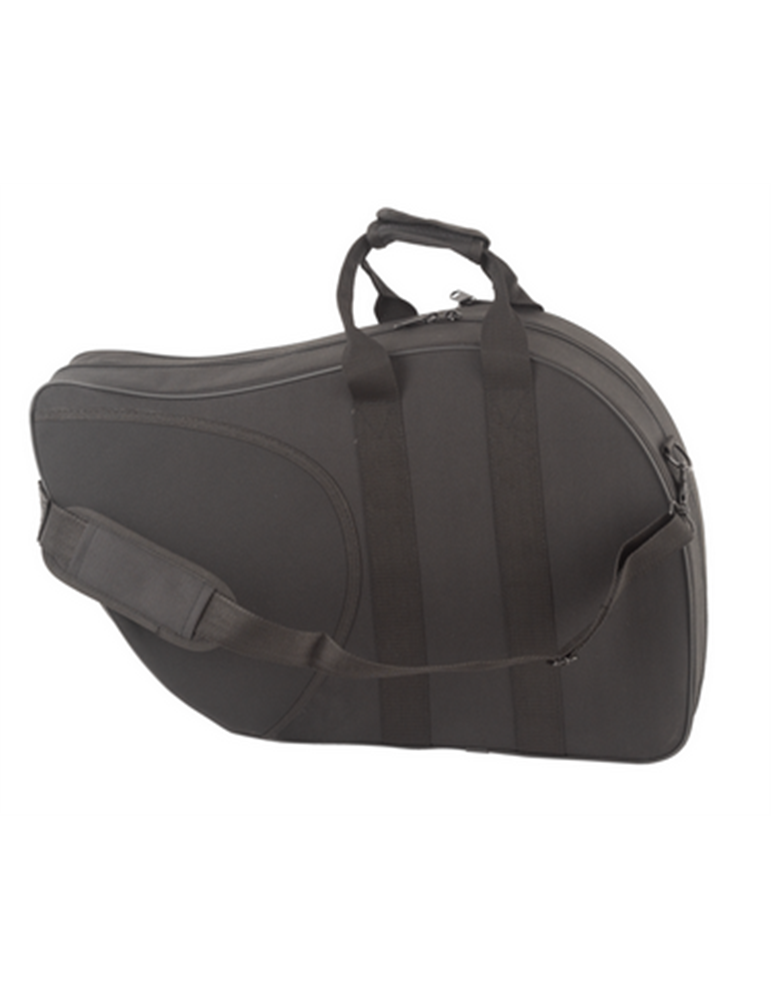 TROMPA J. MICHAEL TAMAÑO REDUCIDO EN FA