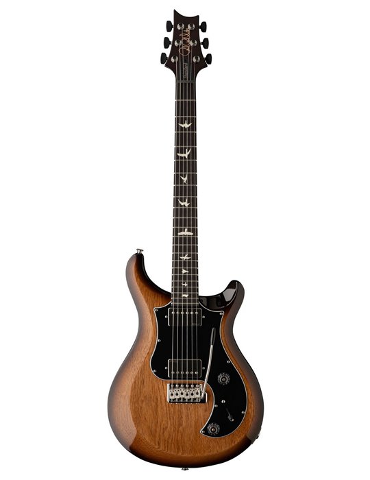 S2 STANDARD 22 MT SUNBURST