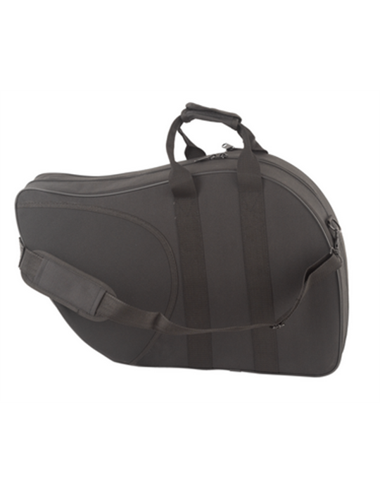 TROMPA J. MICHAEL TAMAÑO REDUCIDO EN FA