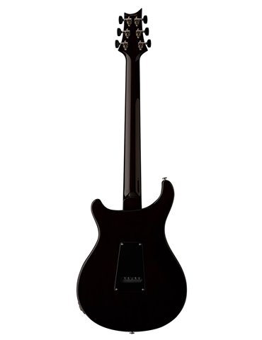 S2 STANDARD 22 MT SUNBURST 2