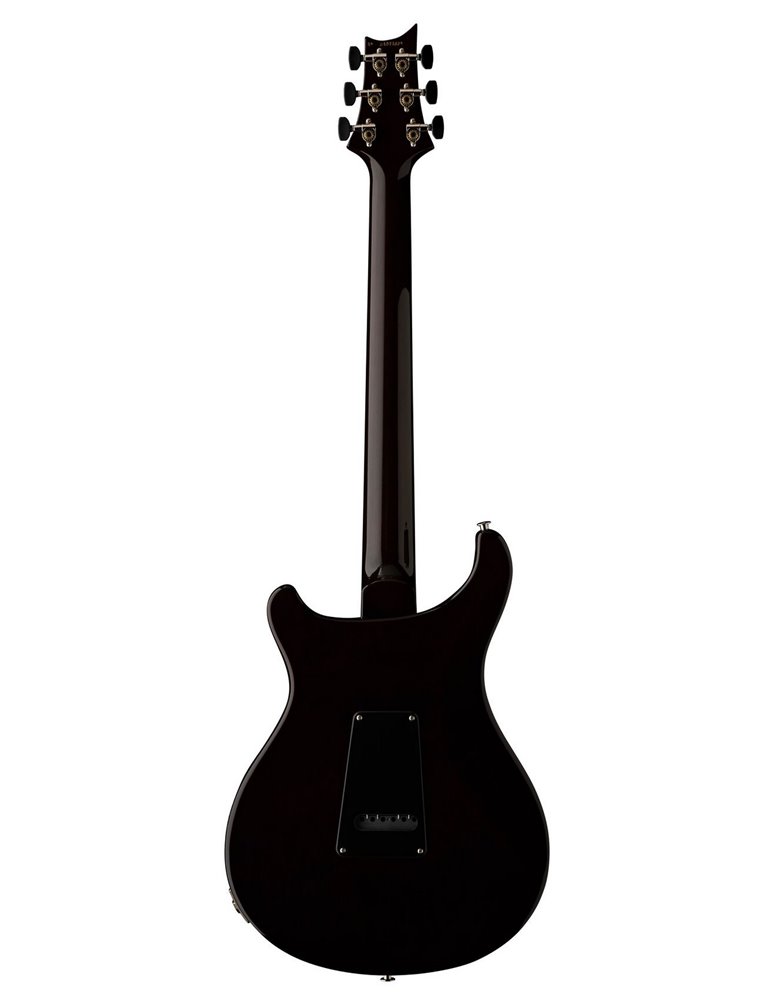 S2 STANDARD 22 MT SUNBURST
