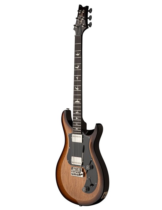 S2 STANDARD 22 MT SUNBURST
