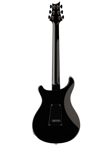 S2 STANDARD 22 SCARLET SUNBURST 2