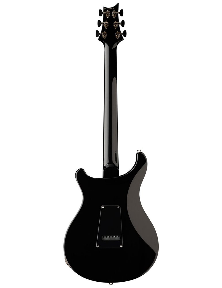 S2 STANDARD 22 SCARLET SUNBURST