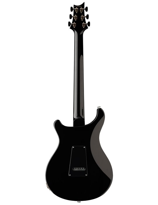 S2 STANDARD 22 SCARLET SUNBURST