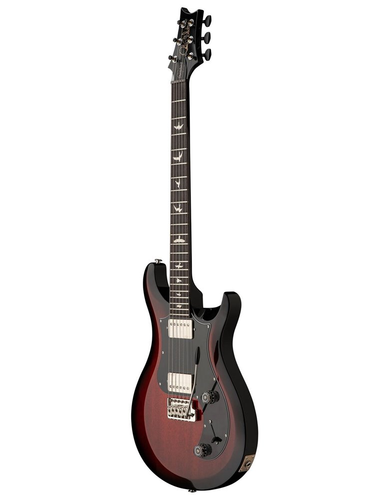 S2 STANDARD 22 SCARLET SUNBURST