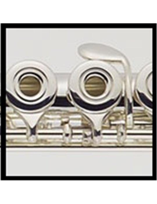 FLAUTA TRAVESERA INFANTIL J. MICHAEL FLU451SO