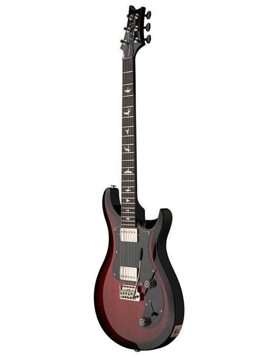 S2 STANDARD 22 SCARLET SUNBURST