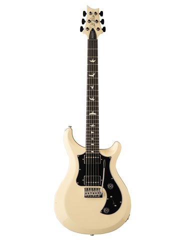 S2 STANDARD 24  ANTIQUE WHITE