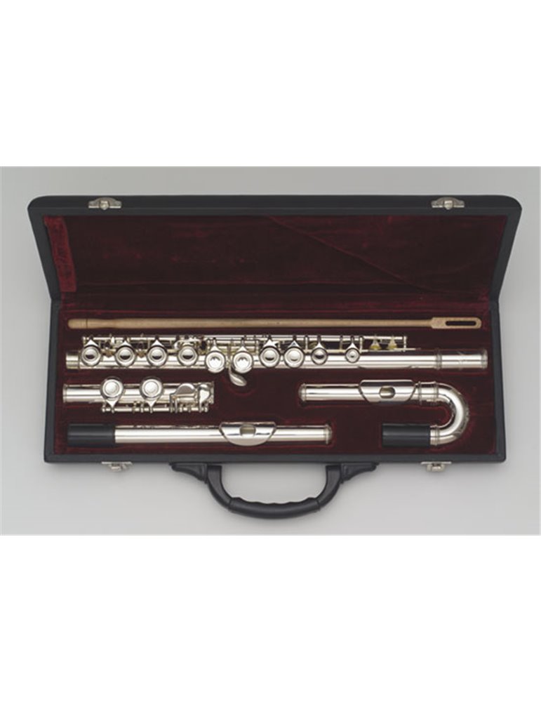 FLAUTA TRAVESERA INFANTIL J. MICHAEL FLU451SO