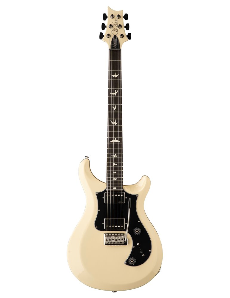 S2 STANDARD 24  ANTIQUE WHITE