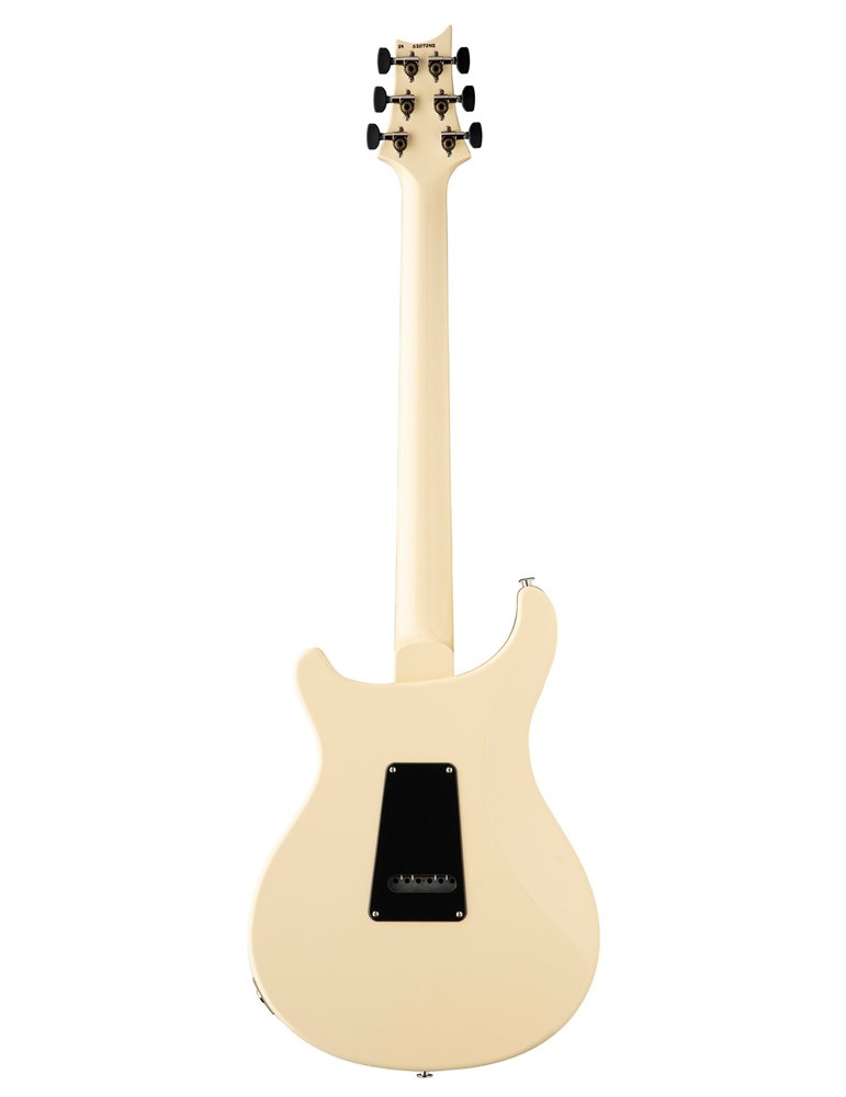 S2 STANDARD 24  ANTIQUE WHITE