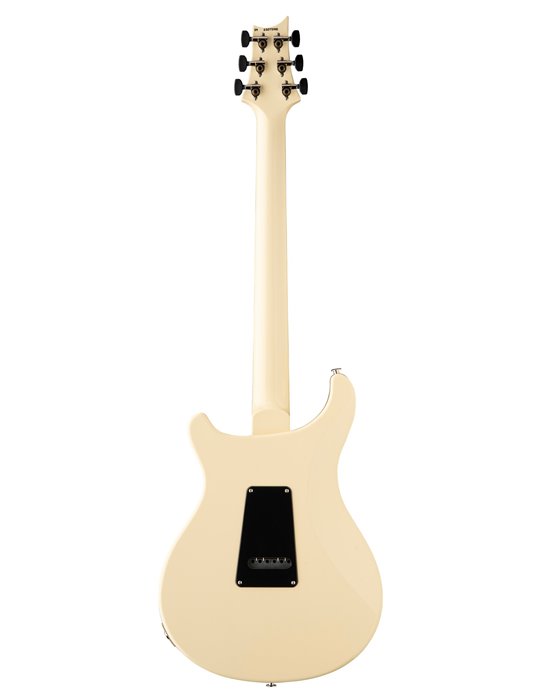 S2 STANDARD 24  ANTIQUE WHITE