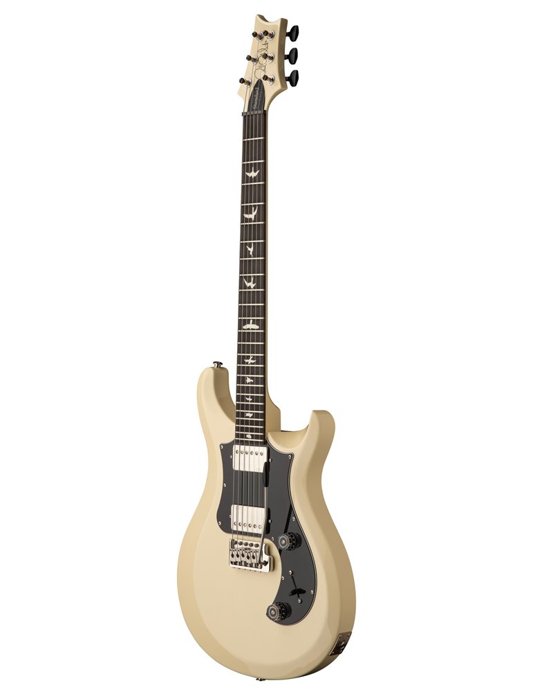 S2 STANDARD 24  ANTIQUE WHITE
