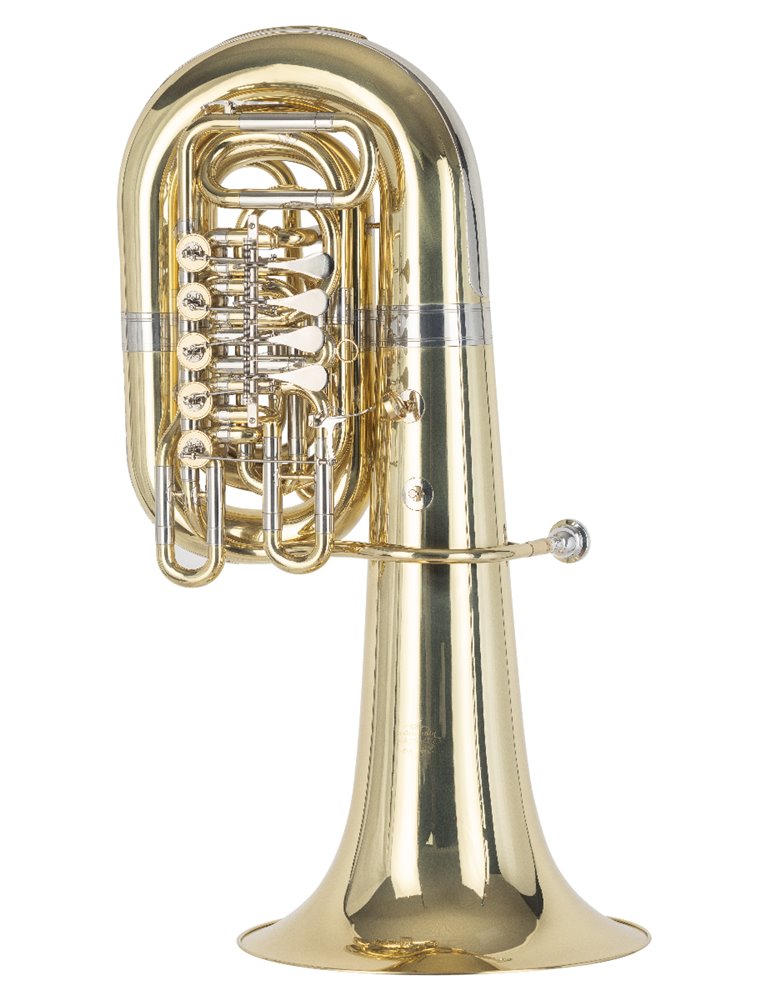 TUBA J. MICHAEL EN DO TU3600