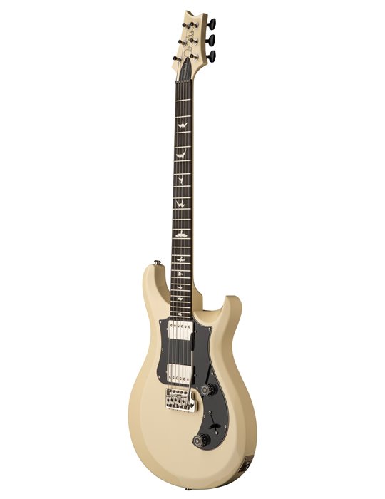 S2 STANDARD 24  ANTIQUE WHITE