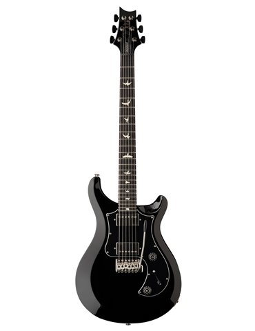 S2 STANDARD 24 BLACK
