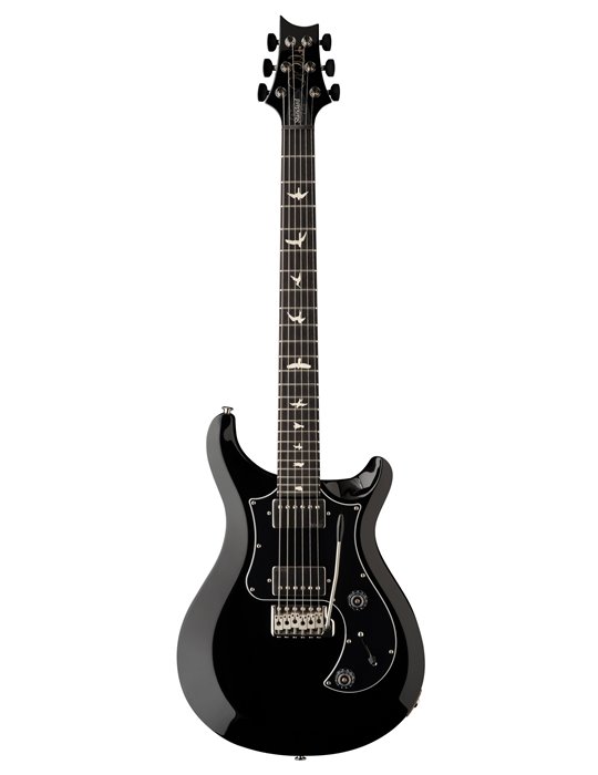 S2 STANDARD 24 BLACK