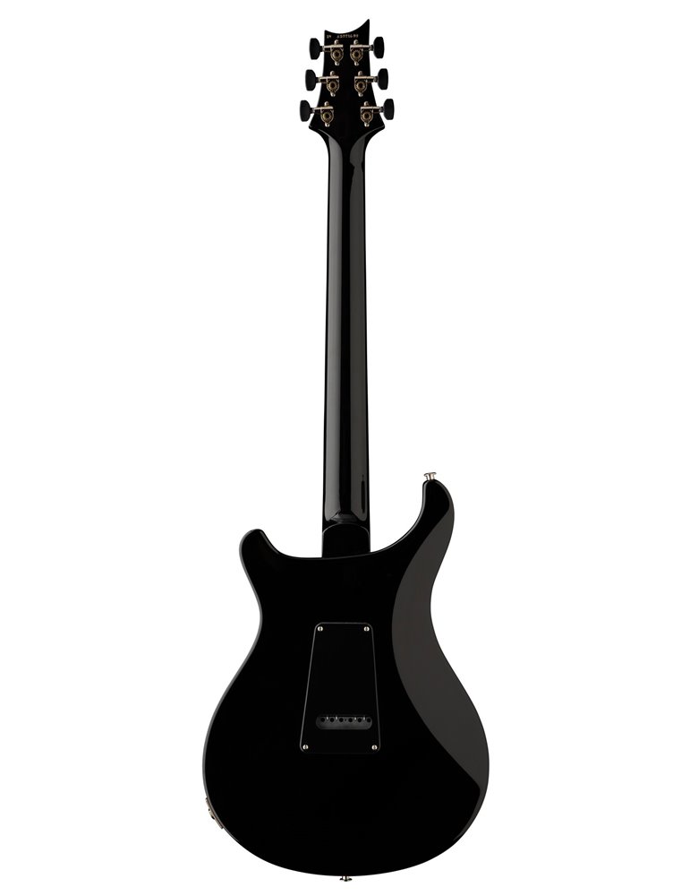 S2 STANDARD 24 BLACK