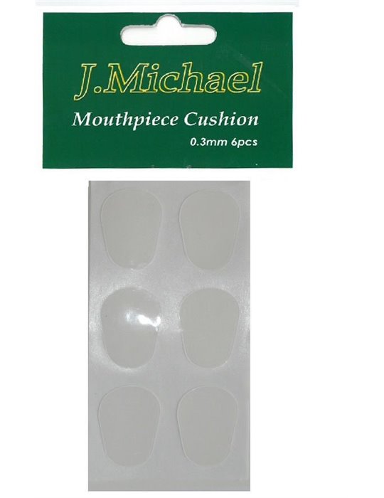 PROTECTOR DE BOQUILLA