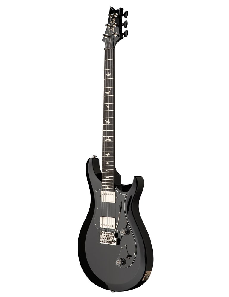 S2 STANDARD 24 BLACK