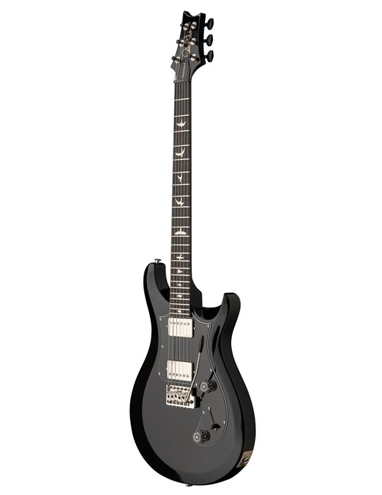 S2 STANDARD 24 BLACK