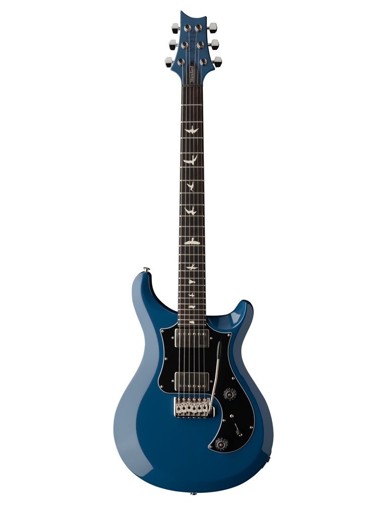 S2 STANDARD 24 SPACE BLUE