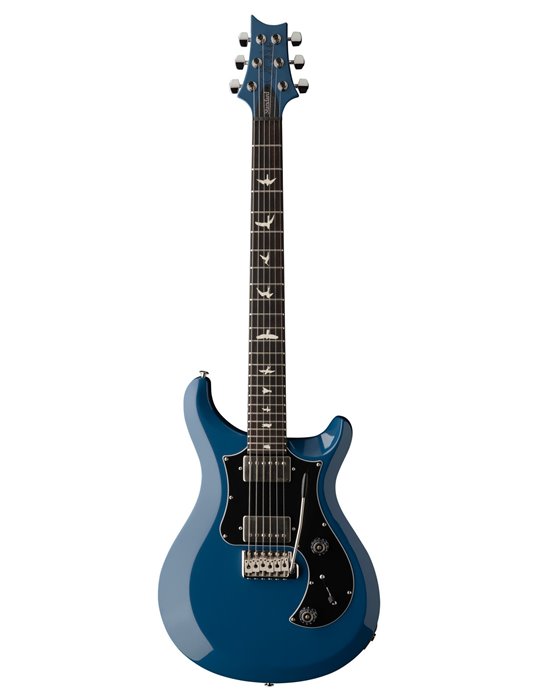 S2 STANDARD 24 SPACE BLUE