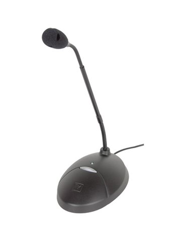 POLARCHOICE DESKTOP 18