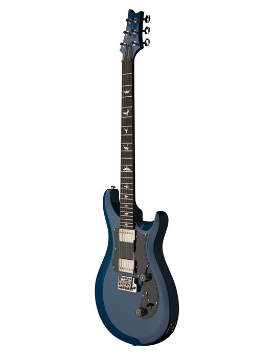 S2 STANDARD 24 SPACE BLUE
