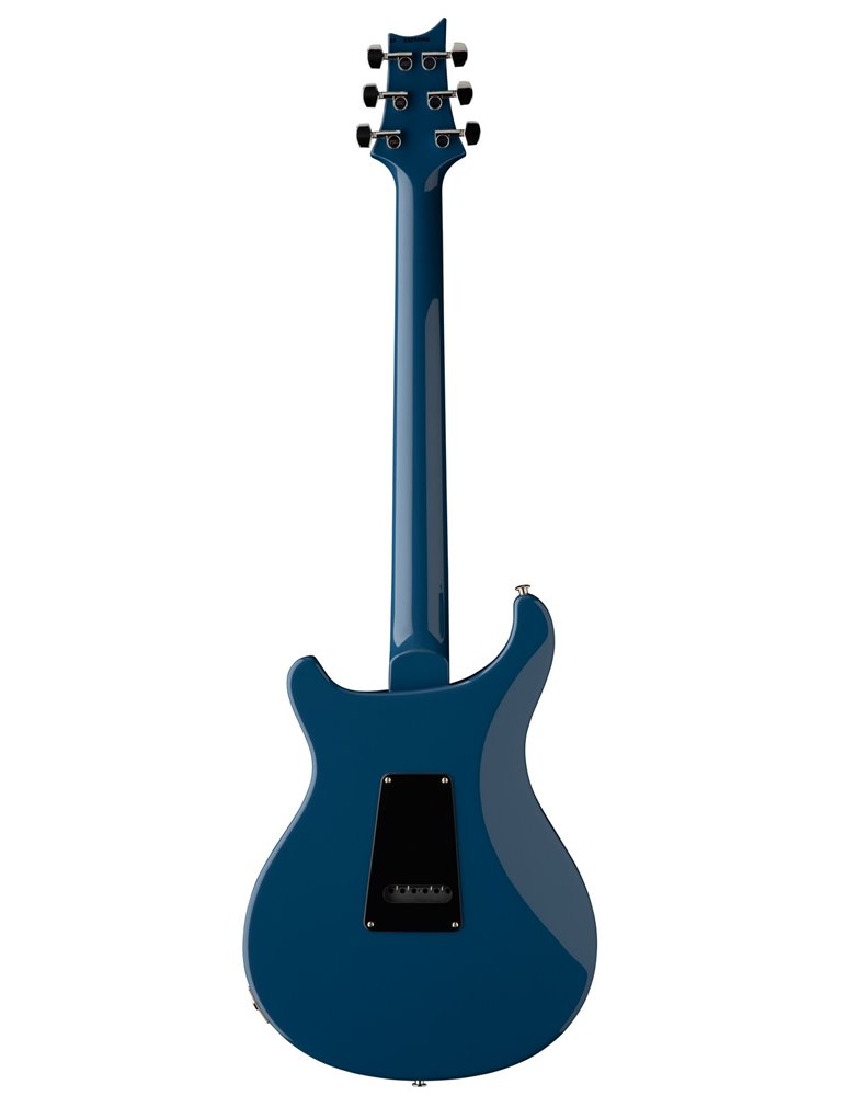 S2 STANDARD 24 SPACE BLUE