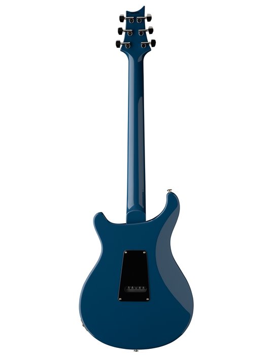 S2 STANDARD 24 SPACE BLUE